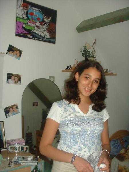 moi