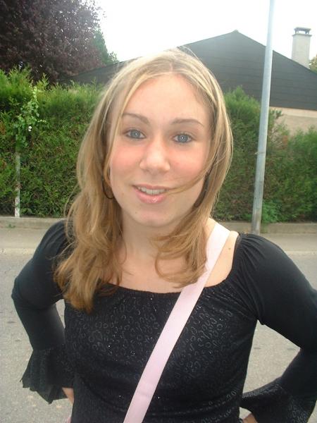 mélodie