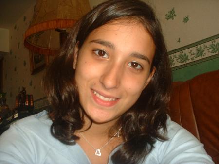 moi