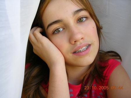 alex